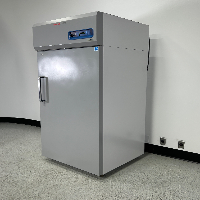 Thermo Scientific TSX Series Lab Refrigerator image 1